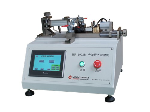 �����;������