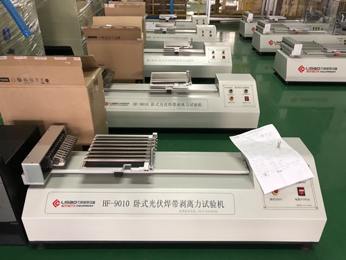 ����12��λ��������������������ͨ��̫����