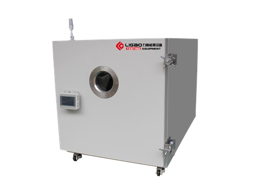 ��ص���ѹ������