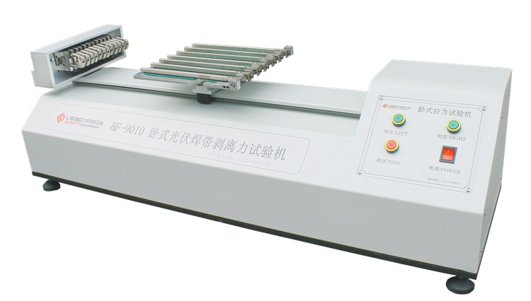 ������ߵ��Ƭ����������������輰ע������