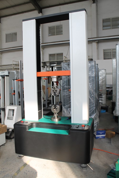 ����30�ֽ������ܲ����������������ɳ�����Ƽ���ѧ