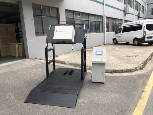 ����ת�������