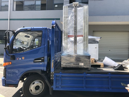 ��������������������ݰ����޿ͻ�