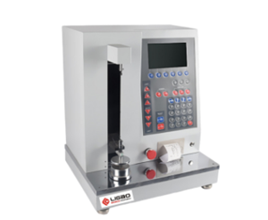 ������ѹ�����ʹ��ע��������ճ�ά��Ҫ������Щ