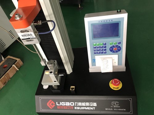 ������������������ں��۶ϲ����ǽ����ͻ�